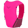 Dynafit Alpine 8 Vest futómellény