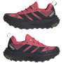 Adidas Terrex Freehiker 3 Low Gtx női túracipő