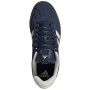 Adidas Vl Court 3.0 férficipő