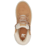 Sorel Explorer™ III Nw Lace Wp női téli cipő