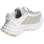 Adidas Terrex Freehiker Sl Gtx női cipő