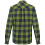 Wild Country Spotter 2 Shirt Man férfi ing