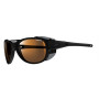 Szemüveg Julbo Explorer 2.0 Cameleon