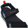 Regatta Blaze Sandal férfi szandál