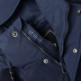 Dare 2b Firn Jacket férfi dzseki
