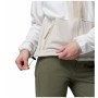Columbia Backbowl™ II Full Zip Fleece női pulóver