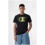 Champion SS Tee B gyerek póló