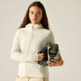 Dare 2b Ventura Hooded női funkcionális pulóver