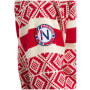 Dale of Norway Cortina 2026 Masc. Sweater férfi pulóver