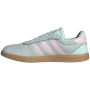 Adidas Breaknet Sleek női cipő