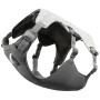 Ruffwear Swamp Cooler Harness kutyahám