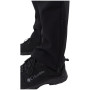 Fundango Akira II Softshell Pants férfi softshell nadrág