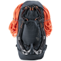 Deuter Guide Lite 28 SL női hátizsák