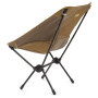 Helinox Chair One szék