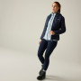 Regatta Womens Lightfell női dzseki