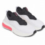 Under Armour W Phantom 4 női cipő