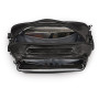 Osprey Transporter Boarding Bag utazótáska