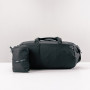 Matador ReFraction Packable Duffle Bag utazótáska