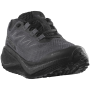 Salomon Aero Blaze 3 Grvl Gore-Tex női futócipő fekete Black / Asphalt / Black