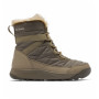 Columbia Minx™ Shorty Iv női téli cipő