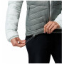 Columbia Powder Pass™ Jacket női dzseki