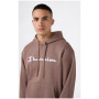 Champion Hooded Sweatshirt M INC férfi pulóver