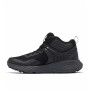 Columbia Konos™ Trs Outdry™ Mid férfi túracipők