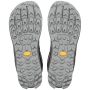 Altra M Lone Peak 9+ Wide férfi futócipő
