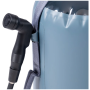 NEMO Equipment Helio LX Pressure Shower kemping zuhany