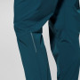 Salewa Pedroc 3 Dst Light Pant M férfi nadrág