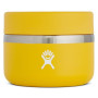 Hydro Flask 12 oz Insulated Food Jar ételtermosz
