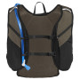 Camelbak Chase Adventure 8 Vest kerékpáros hátizsák