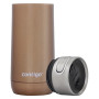 Contigo Luxe 360ml thermo bögre