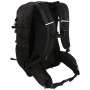 Zulu Bergy 30 L hátizsák
