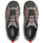 Merrell Moab 3 Gtx férfi túracipő