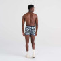 Saxx Daytripper Bb Fly boxeralsó