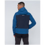 Mammut Crag HS Hooded Jacket Men férfi dzseki