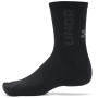 Under Armour 3-Maker 3pk Mid-Crew zokni szett