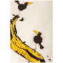 Chillaz Alles Banane férfi póló