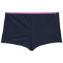 Regatta Aceana Bikini Short női fürdőruha