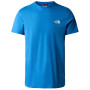 The North Face Simple Dome Tee férfi póló
