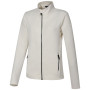 Dare 2b Descend III Mid női pulóver