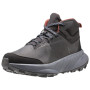 Helly Hansen Awe Hiker Leather férficipő