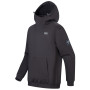 Dare 2b Rampge Freeride Hoody férfi pulóver