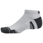 Under Armour Unisex Perf Tech 6Pk Low zokni