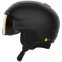 Salomon Driver Pro Sigma Mips sí bukósisak
