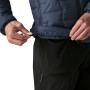 Patagonia M's Durable Down Hoody férfi dzseki