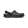 Crocs All Terrain Clog papucs