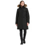 Didriksons Erika Wns Parka 3 női téli parka