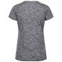 Regatta Womens Fingal VII női póló